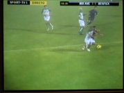 [jorn1_RIO-SLB_FaltasobreAimar.JPG]
