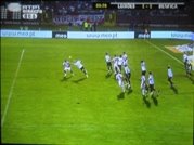 [jorn5_LXS-SLB-GoloWesley.JPG]