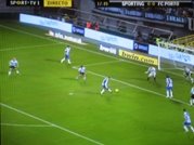[jorn5_SCP-FCP-GoloLisandro.JPG]
