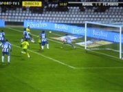 [jorn7_NAV-FCP_goloDaniel.JPG]