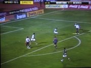 [jorn11_Mar-SLB-2goloSuazo.JPG]