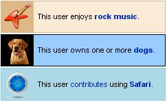 [SeanMooneysWikipediaUserBoxes.bmp]