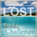 [LOSTBooksbutton.jpg]