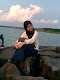 Foto saya
