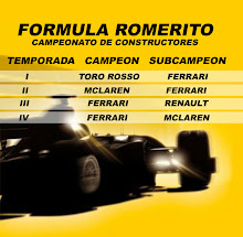 EQUIPOS