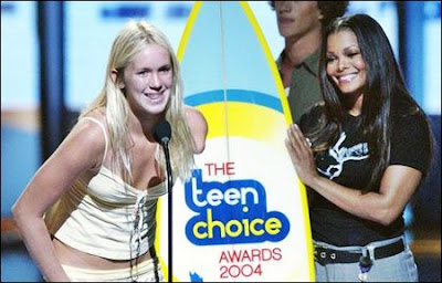 World Wonders: Amazing Girl - B...