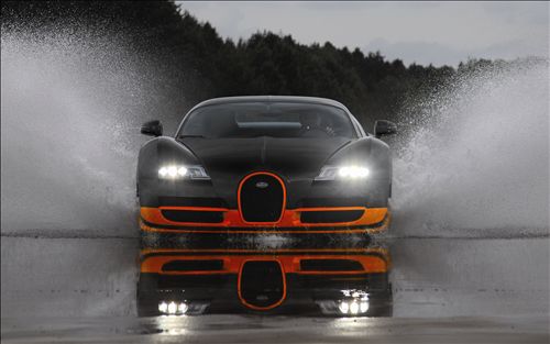 bugatti super sport bugatti super sport