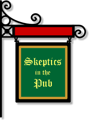 [sitp.gif]