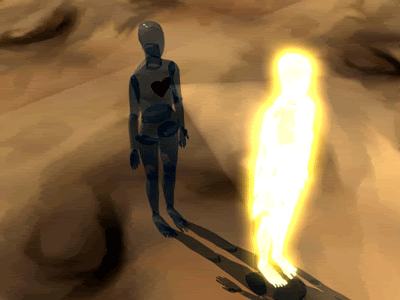 http://4.bp.blogspot.com/_LoA1TEzeMxg/S7fSQ0NX3oI/AAAAAAAAAJI/QACExoa2txM/s1600/heart_and_soul.gif
