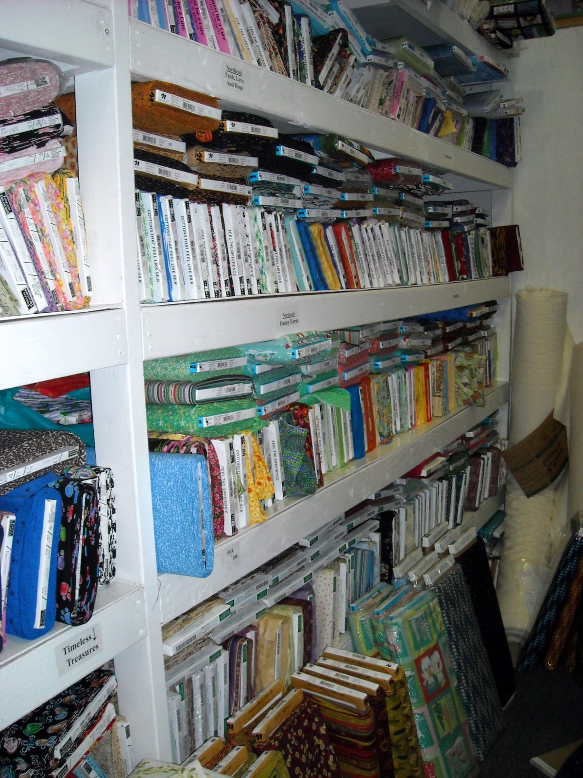 [DSCN0085.JPG]