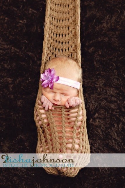 Today I thought I'd showcase a few of the really cute photo props found on