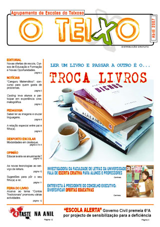 [teixoabril.jpg]