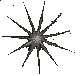 [estrela6.gif]