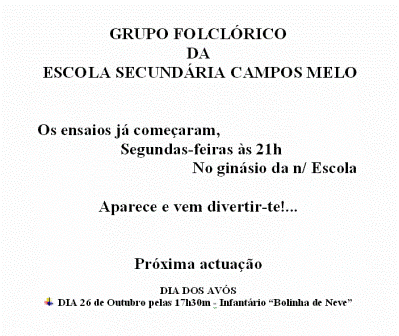 [Rancho+Folclórico.gif]