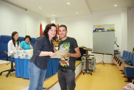 [CEFs-Certificados+(5).JPG]