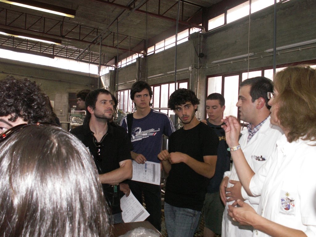 [B-UBI-Set-09.JPG]