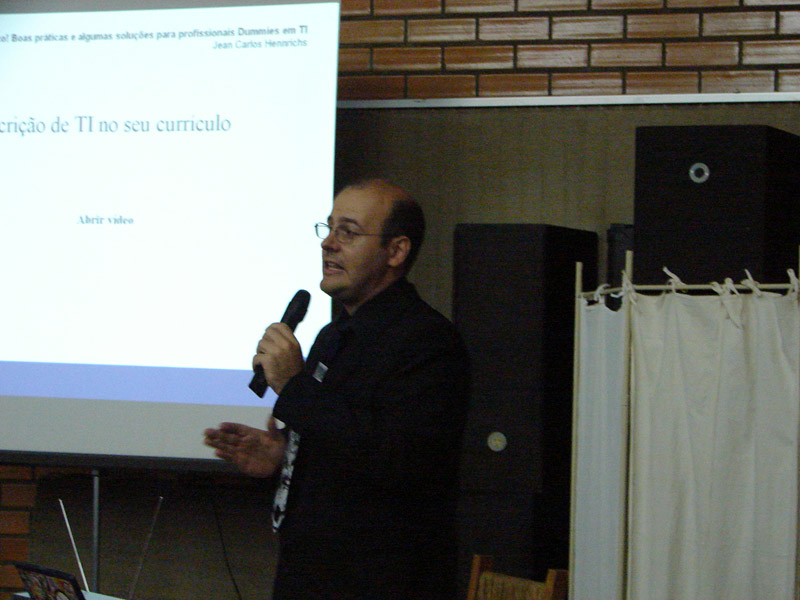 [DSC08321.JPG]