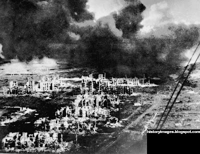 battle-stalingrad-5.jpg
