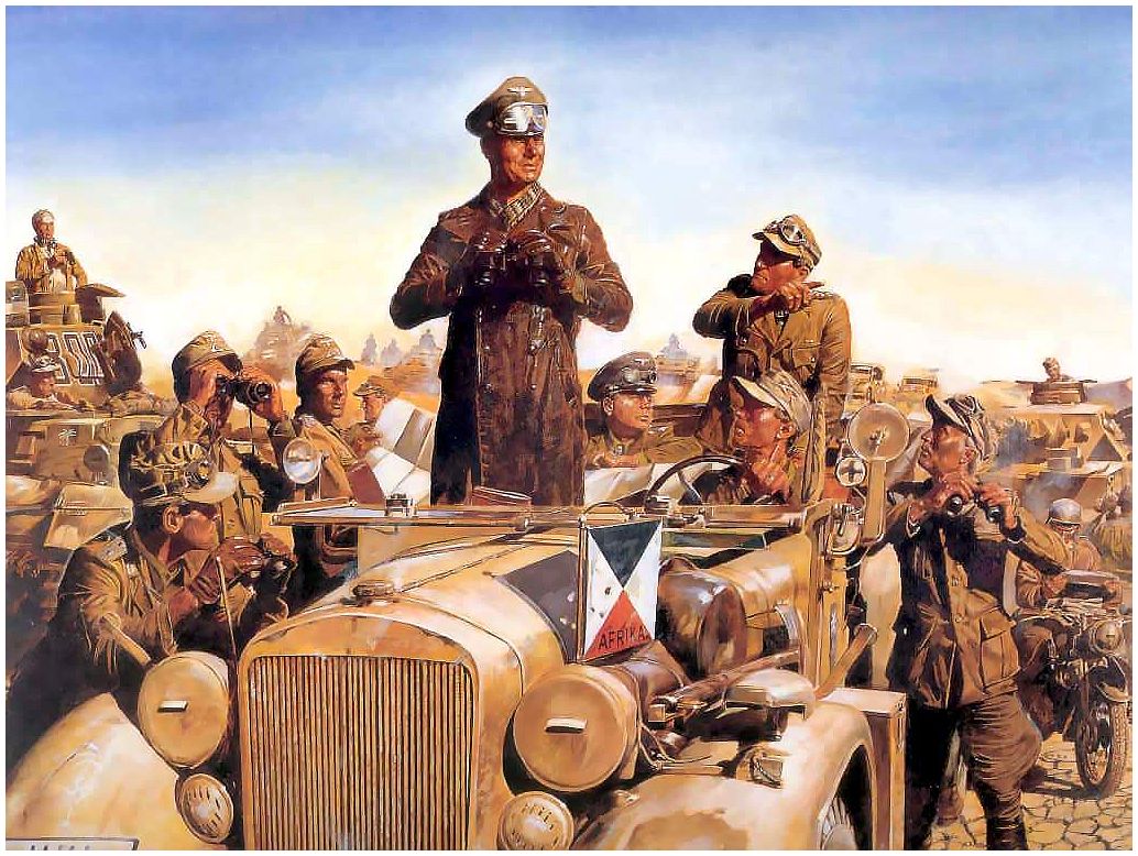 [erwin-rommel-el-alamein-second-world-war-africa-oil-painting.jpg]