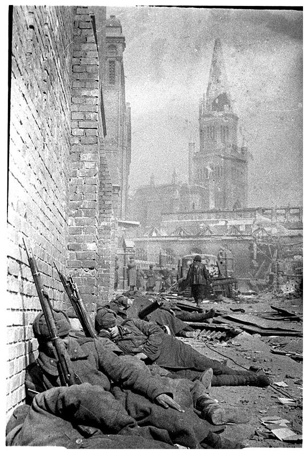 russian-front-eastern-front-ww2-second-world-war-two-rare-pics-pictures-images-photos-007.jpg