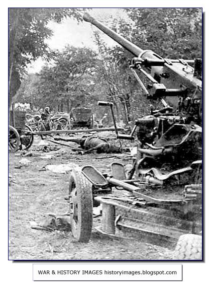 destroyed-polish-guns-german-invasion-poland-1939-ww2.jpg