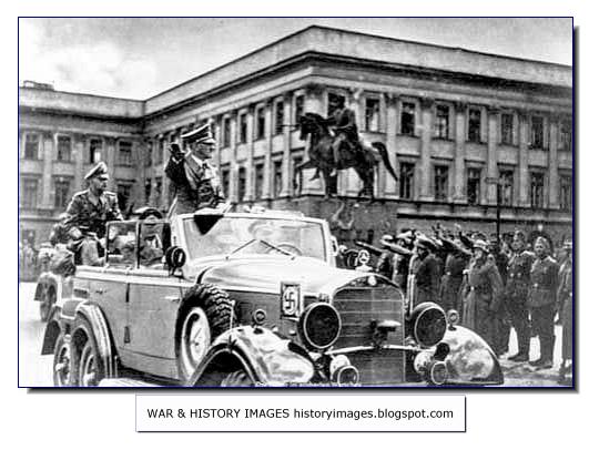 hitler-parade-warsaw-germany-invades-poland-1939-ww2.jpg