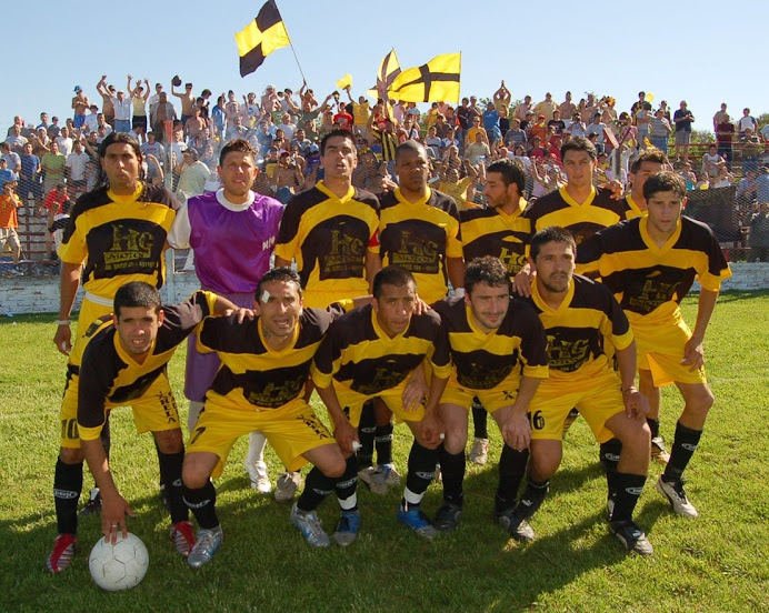 campeon 06