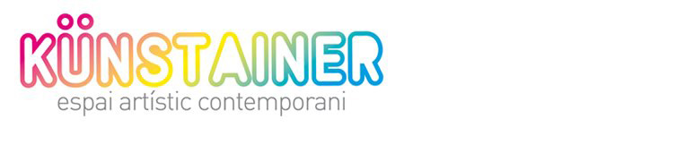 kunstainer
