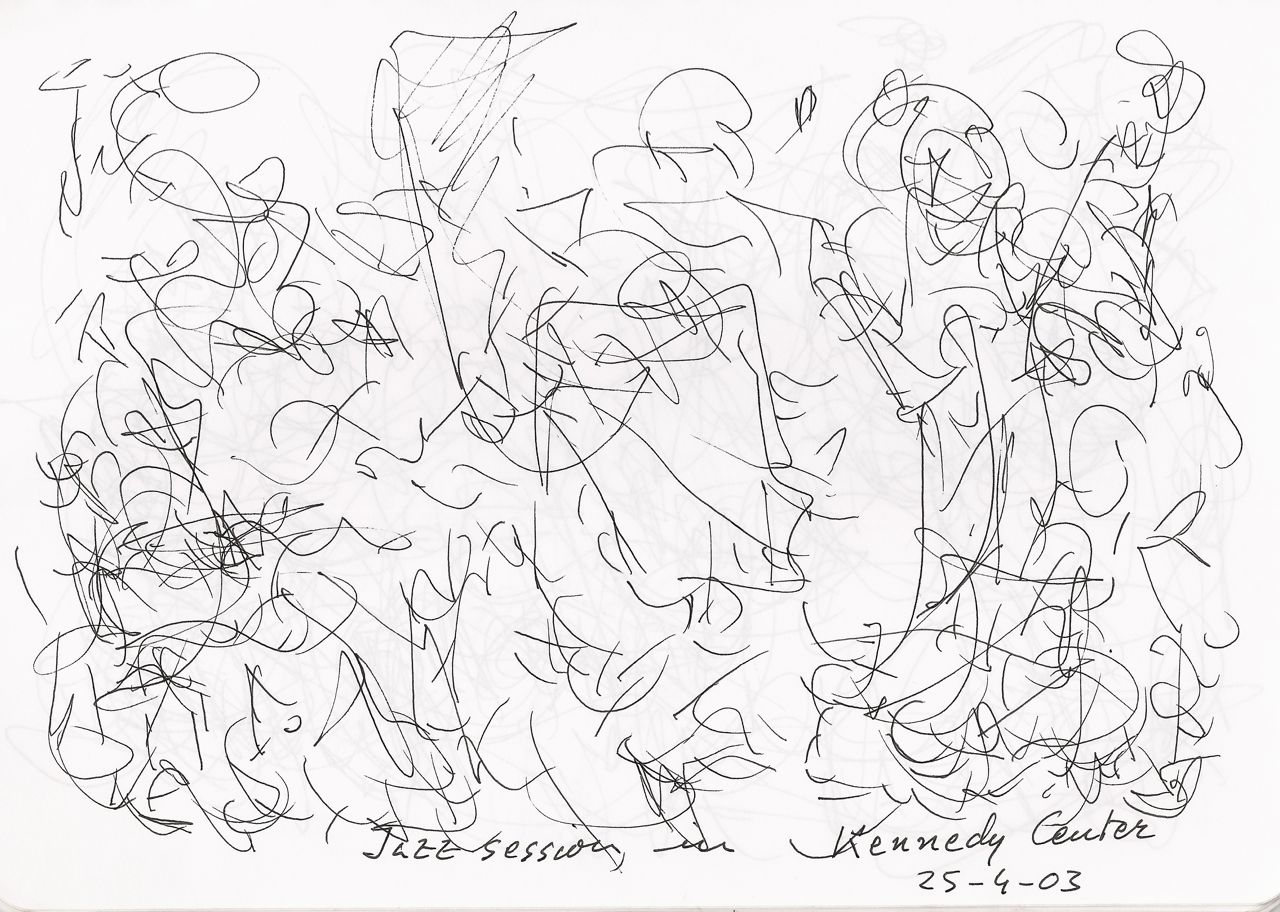 Dibujos abstractos para colorear - Dibujos para colorear - IMAGIXS