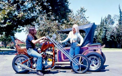 remember when sex was safe and motorcycles were dangerous ! - Page 2 Old3091997_npicbybuzzkiller