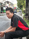 Foto saya