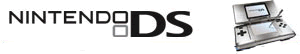 nds