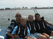Vakantie
