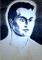Emmanuel