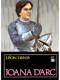 Joana-Darc