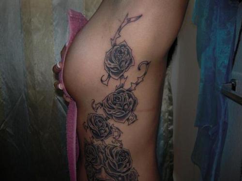 tattoos for women tattoos for women