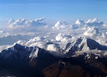 Salcantay (Cusco - Perú)