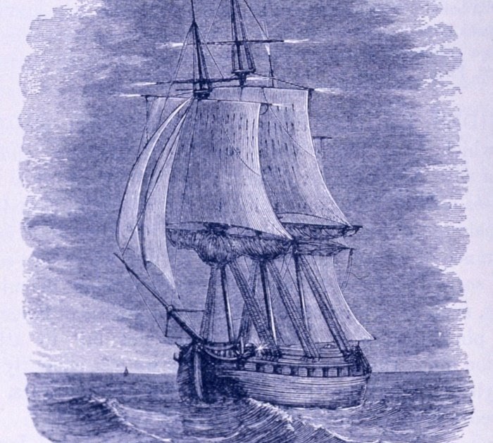 De Todo un Poco EL FUEGO DE SAN TELMO