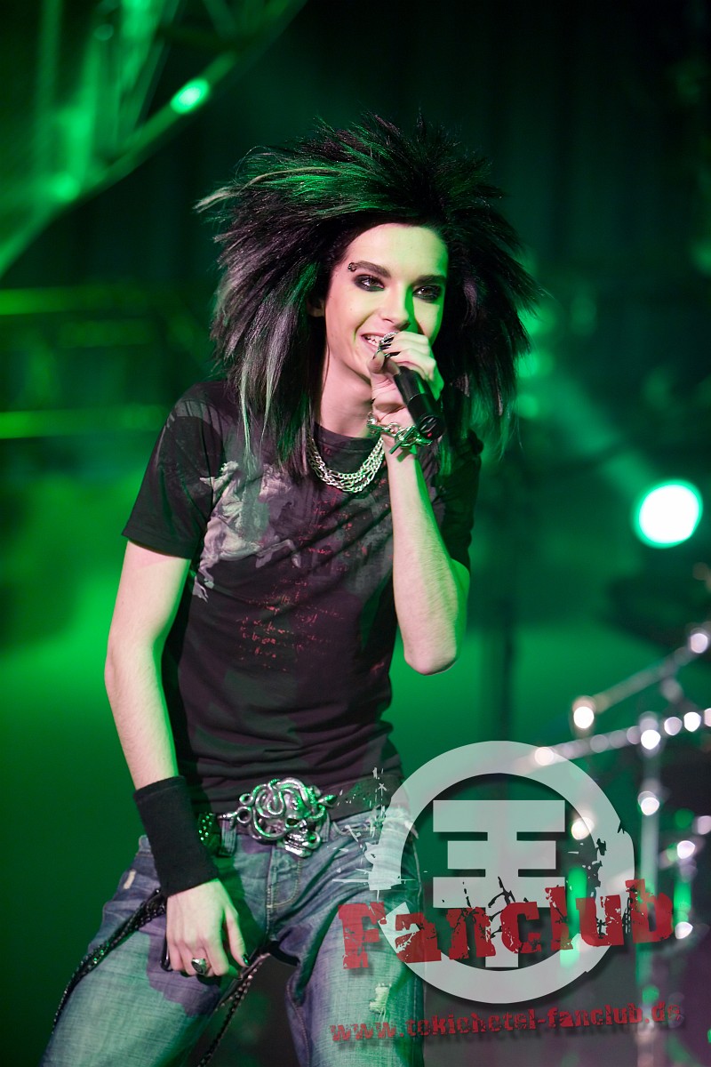 [19200711051037312327pc8.jpg]