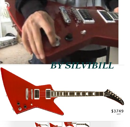 [GIBSON.bmp]