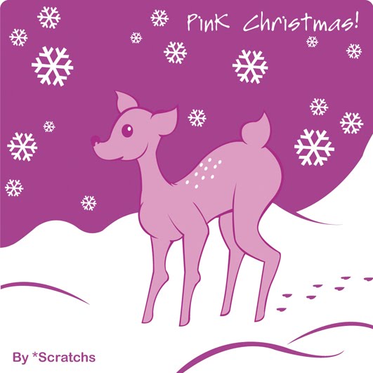 [pink+christmas.jpg]