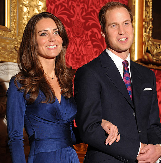prince william and kate fake william and kate pictures. prince william and kate
