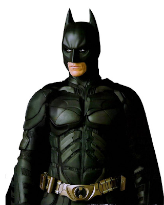 BaleBatman2.png
