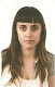 Mi foto