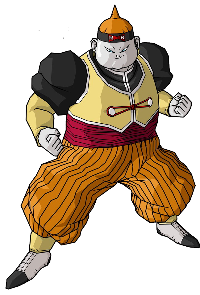 [Android19.png]
