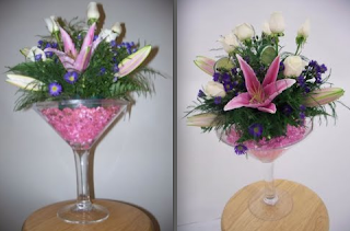 Inspiration Carnations photo 3