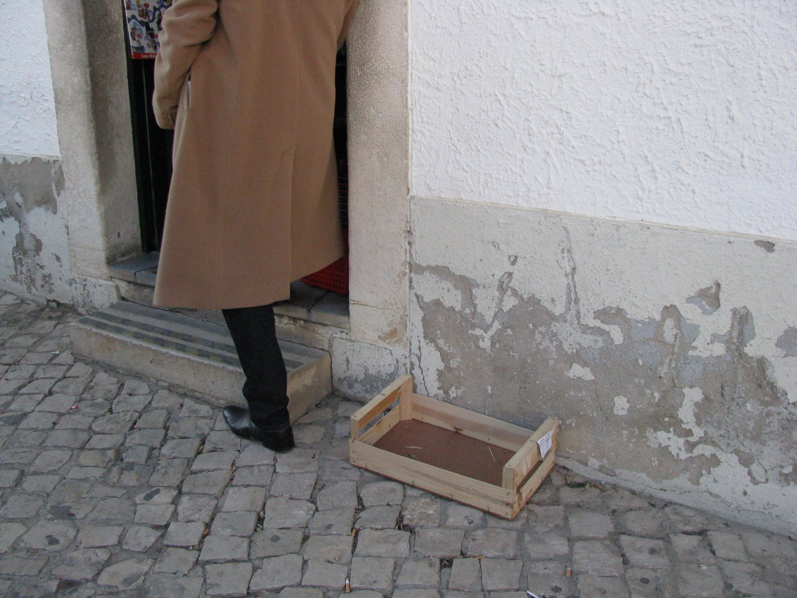 [IMG_5893.JPG]