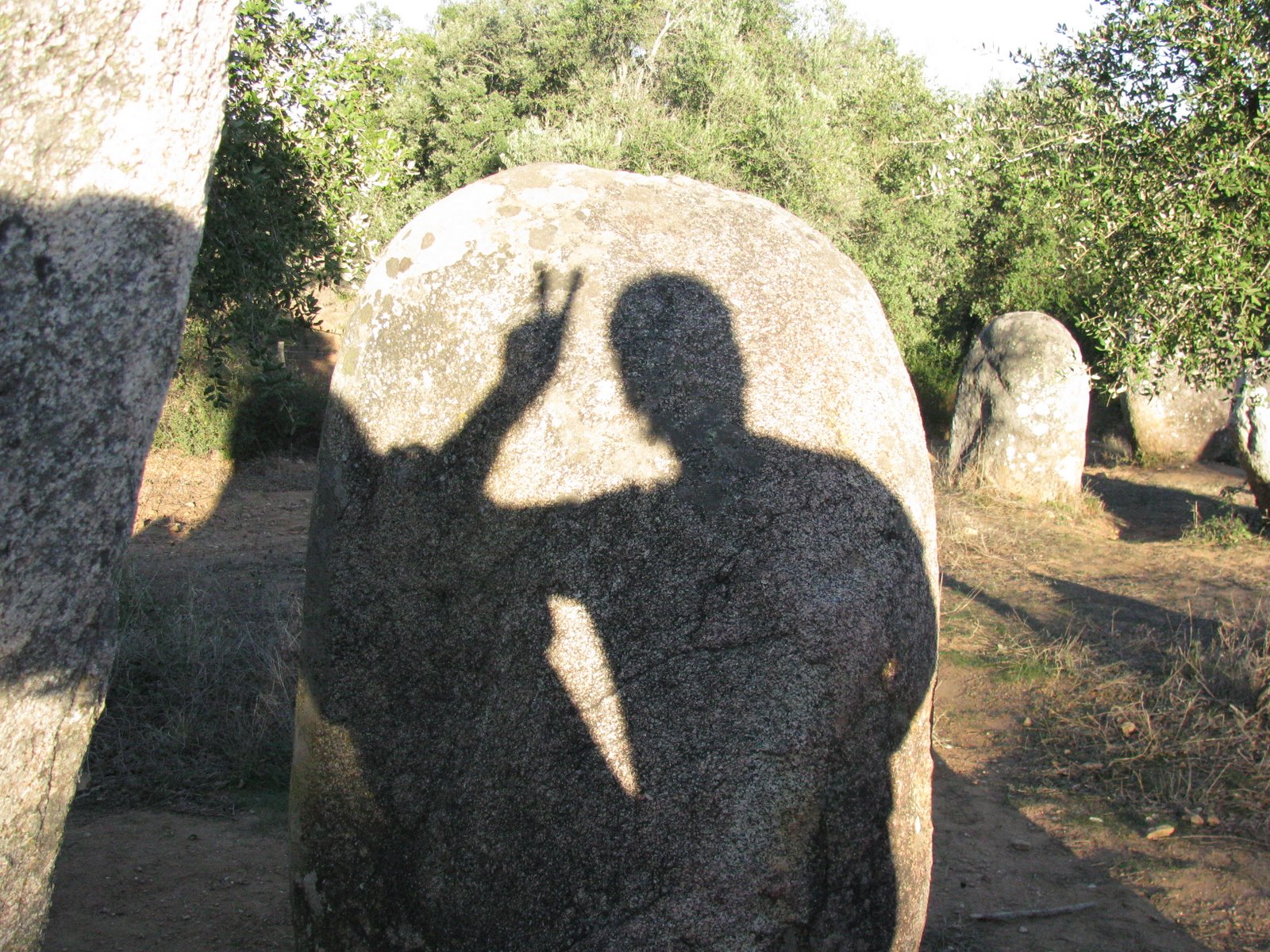 [IMG_6170.JPG]