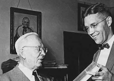 Prepare Ye the Way of the Lord: Bruce R. McConkie: Missionary ... Prepare Ye the Way of the Lord: Bruce R. McConkie: Missionary ...
