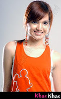 Nia Ramadhani